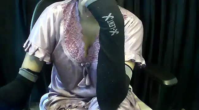 hot-niti online show from March 11, 2025, 11:48 pm