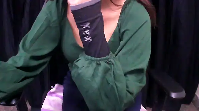 hot-niti online show from March 15, 2025, 10:00 pm