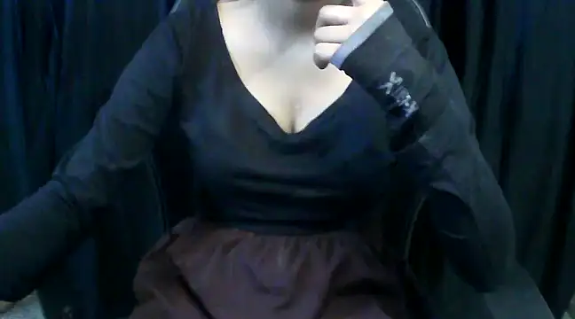 hot-niti online show from March 17, 2025, 12:19 am