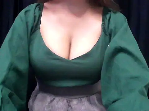 hot-niti online show from November 5, 2025, 8:42 pm