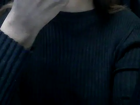 hot-niti online show from November 24, 2025, 5:18 am