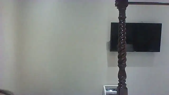 tantragoddess online show from November 14, 2025, 9:08 am