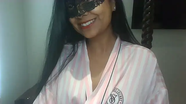 tantragoddess online show from June 30, 2026, 10:27 am