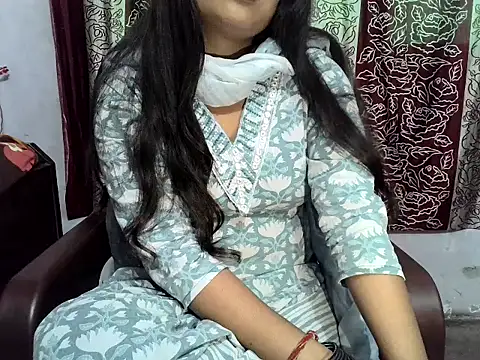 SIYA MAVI online show from March 15, 2026, 4:51 am