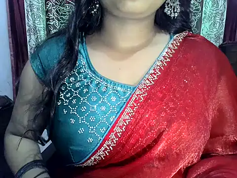 SIYA MAVI online show from July 16, 2026, 2:50 am