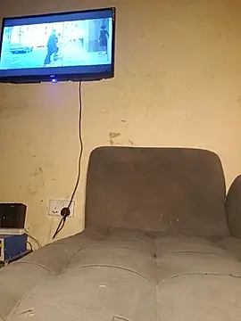 Kaizer1 online show from October 20, 2025, 5:57 pm