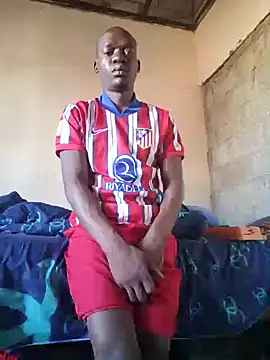 Kaizer1 online show from November 24, 2025, 6:24 am