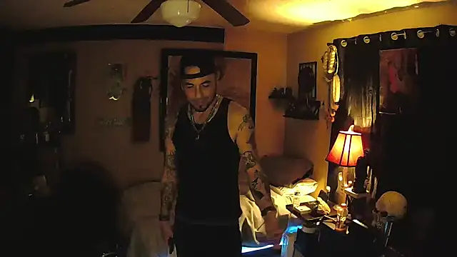 BiggStak online show from January 29, 2025, 9:23 am