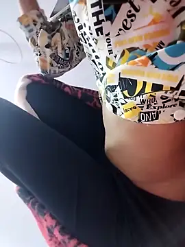 124pakhi online show from February 14, 2025, 9:13 am