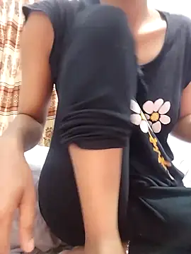 124pakhi online show from February 20, 2025, 5:29 pm