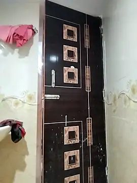 124pakhi online show from March 3, 2025, 8:27 am