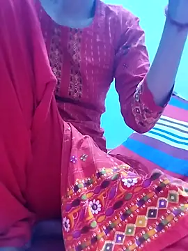 124pakhi online show from March 7, 2025, 3:28 pm