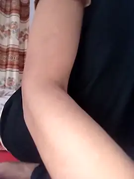 124pakhi online show from March 12, 2025, 11:20 am