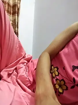 124pakhi online show from March 15, 2025, 4:43 pm