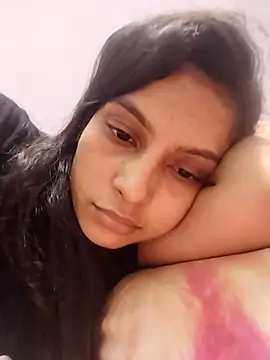 124pakhi online show from March 17, 2025, 2:23 pm