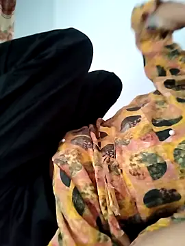 124pakhi online show from March 21, 2025, 9:12 am