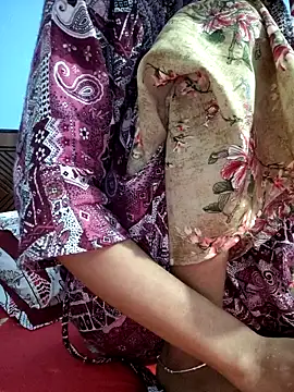 124pakhi online show from September 17, 2025, 5:31 am