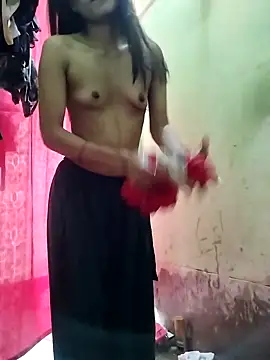 124pakhi online show from November 10, 2025, 8:02 am