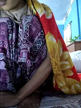 124pakhi online show from December 4, 2025, 4:11 am