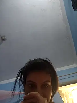 124pakhi online show from December 5, 2025, 7:39 am