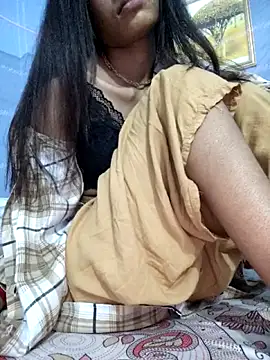 124pakhi online show from March 14, 2026, 4:12 pm