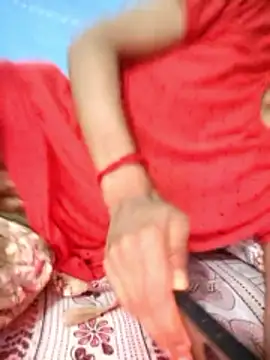 124pakhi online show from April 12, 2026, 5:29 pm