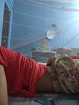 124pakhi online show from May 19, 2026, 5:08 pm