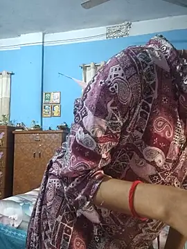 124pakhi online show from May 26, 2026, 9:05 am