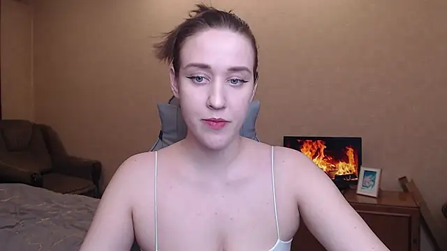 Snapshot of JessicaMurray chatting on January 17, 2025, 5:51 pm JessicaMurray online show from January 17, 2025, 5:51 pm