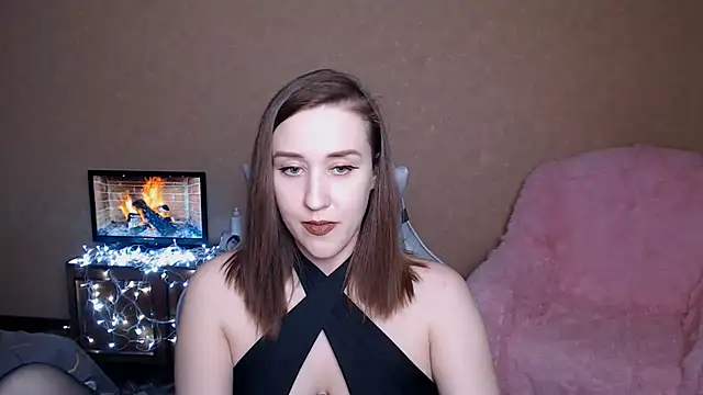 Snapshot of JessicaMurray chatting on February 19, 2025, 10:20 pm JessicaMurray online show from February 19, 2025, 10:20 pm