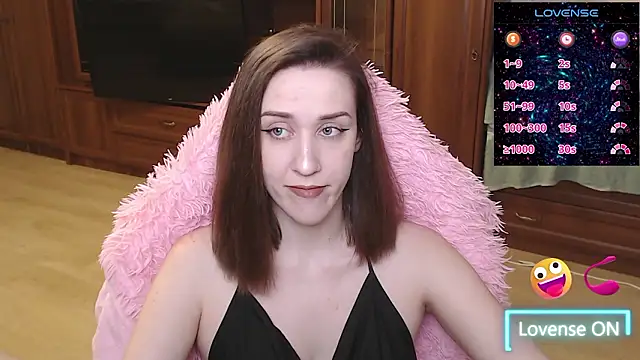 Snapshot of JessicaMurray chatting on March 19, 2026, 9:30 pm JessicaMurray online show from March 19, 2026, 9:30 pm