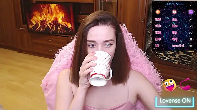 Snapshot of JessicaMurray chatting on March 21, 2026, 9:51 pm JessicaMurray online show from March 21, 2026, 9:51 pm