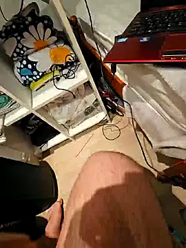 sex69-top online show from February 2, 2025, 10:17 pm