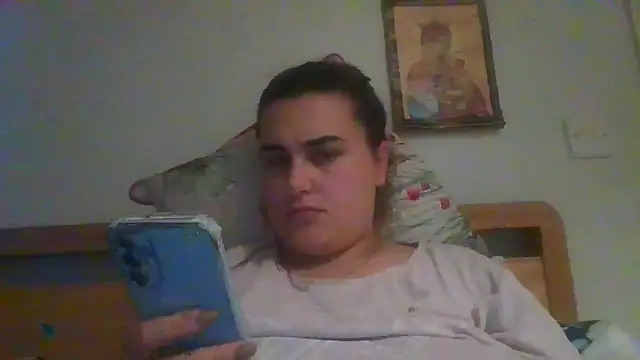 sex69-top online show from October 18, 2025, 10:10 pm