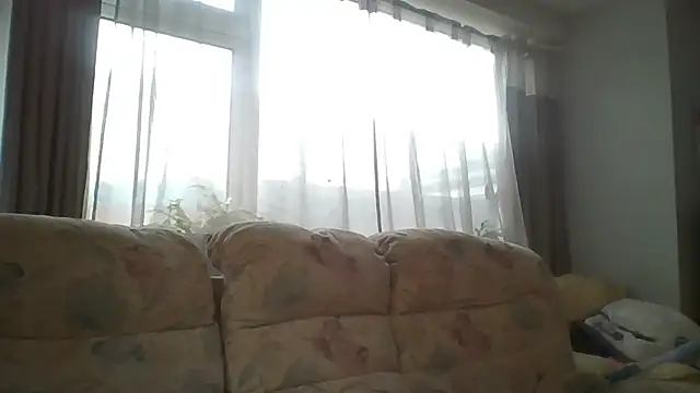 sex69-top online show from November 29, 2025, 1:03 pm