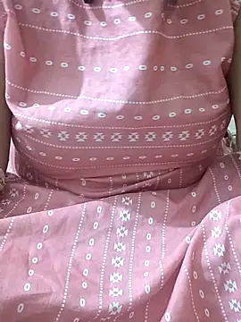 mallupriyapriya online show from October 24, 2025, 5:42 pm