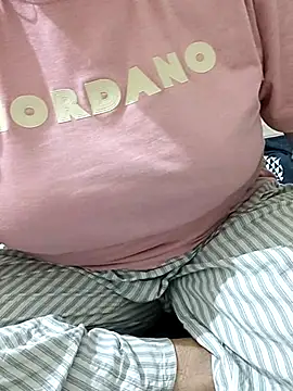 mallupriyapriya online show from March 8, 2026, 5:50 pm