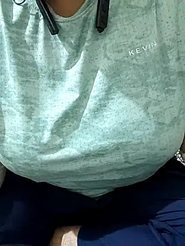 mallupriyapriya online show from April 9, 2026, 4:56 pm