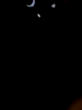 Pierre22000 online show from December 17, 2025, 6:52 am