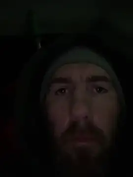 coreyl9718 online show from February 21, 2025, 1:33 am