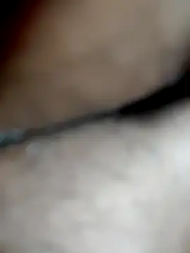 akshaybaroda online show from December 1, 2025, 5:40 pm