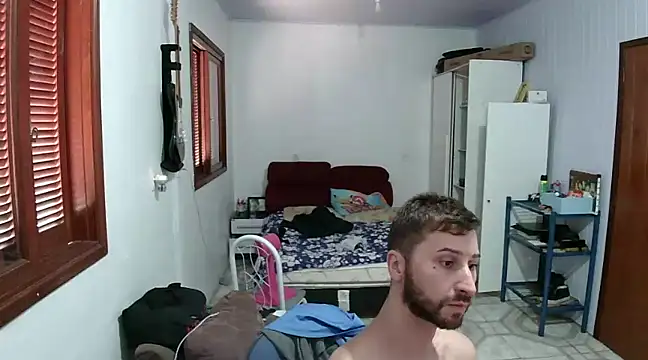 Messi Job online show from January 19, 2025, 7:47 pm