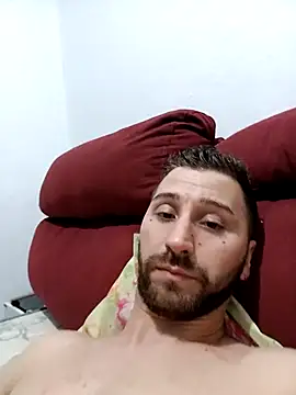 Messi Job online show from February 22, 2025, 1:55 am