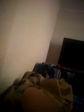 Snapshot of acuarela chatting on January 3, 2025, 2:30 pm acuarela online show from January 3, 2025, 2:30 pm