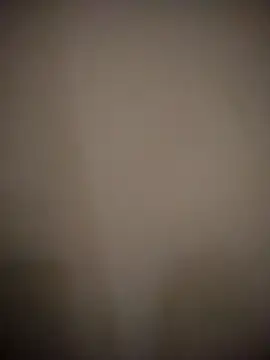 Snapshot of acuarela chatting on January 4, 2025, 8:48 pm acuarela online show from January 4, 2025, 8:48 pm