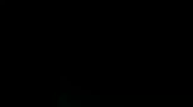 Snapshot of acuarela chatting on January 9, 2025, 6:26 pm acuarela online show from January 9, 2025, 6:26 pm