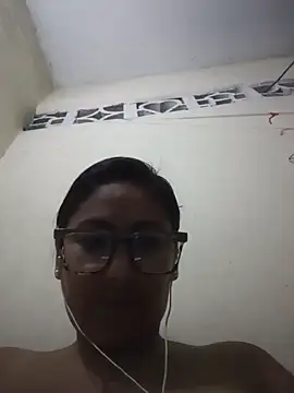 Snapshot of acuarela chatting on January 11, 2025, 5:10 am acuarela online show from January 11, 2025, 5:10 am