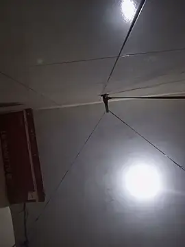 Snapshot of acuarela chatting on January 11, 2025, 9:04 pm acuarela online show from January 11, 2025, 9:04 pm