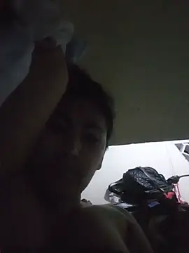 Snapshot of acuarela chatting on January 17, 2025, 5:42 am acuarela online show from January 17, 2025, 5:42 am