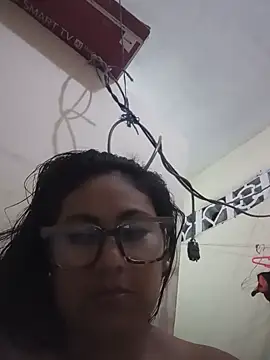 Snapshot of acuarela chatting on January 18, 2025, 6:13 am acuarela online show from January 18, 2025, 6:13 am